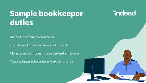 23 bookkeeper jobs in Dublin, Dublin, April 2024 .